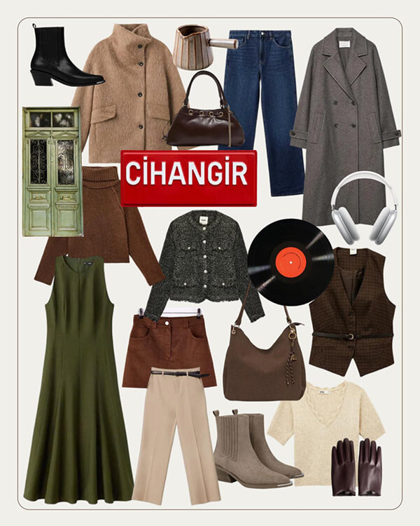 <p><span style="white-space-collapse: preserve;">HAFTANIN &Ouml;NE &Ccedil;IKAN <em><strong><span style="color: #00319a;">PEK'LERİ</span></strong></em></span></p>